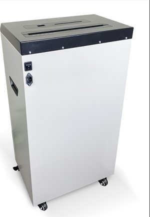 Шредер Гелеос СП 65-4 (3.9х40 мм) Шредер Гелеос СП 65-4 (3.9х40 мм)