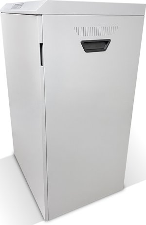 Шредер Гелеос УА 160-5 (1.9x15 мм) Шредер Гелеос УА 160-5 (1.9x15 мм)