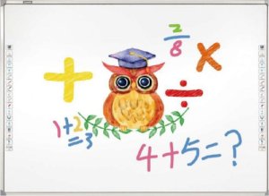 Интерактивная доска Donview HB-75IN-H03, 75" Интерактивная доска Donview HB-75IN-H03, 75"