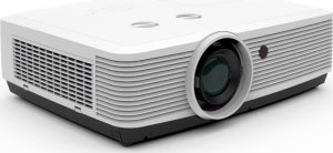  �������� Diello LCD EL-C555U