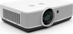 Проектор Diello LCD EL-C605X Проектор Diello LCD EL-C605X