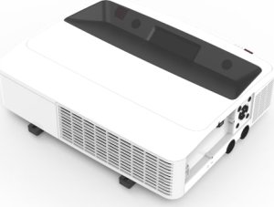 Проектор Diello LCD EL-PL506WT Проектор Diello LCD EL-PL506WT