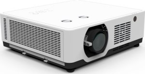 Проектор Diello LCD EL-VL556U Проектор Diello LCD EL-VL556U