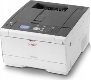 Принтер OKI ES5432dn Принтер OKI ES5432dn