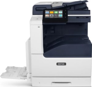 МФУ Xerox VersaLink C7120_D МФУ Xerox VersaLink C7120_D