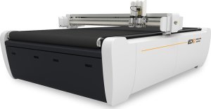 ������� ������� IECHO BK4-2516