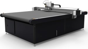 ������� ������� IECHO BK3-2517