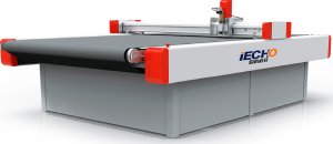 Режущий плоттер IECHO BK-1713 Режущий плоттер IECHO BK-1713