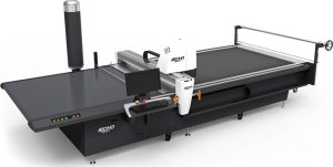 Режущий плоттер IECHO GLS-2522 Режущий плоттер IECHO GLS-2522