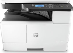 МФУ HP LaserJet MFP M442dn (8AF71A) МФУ HP LaserJet MFP M442dn (8AF71A)