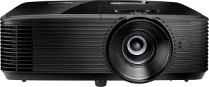 Проектор Optoma W400LVe Проектор Optoma W400LVe
