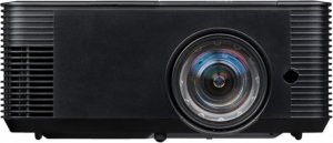 Проектор Exell EXD202ST Проектор Exell EXD202ST