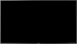 �������������� ������  Goodview M32SAQ 32" AD display