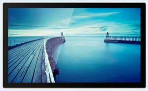 Информационная панель Goodview TC32H1 32" PCAP display Информационная панель Goodview TC32H1 32" PCAP display