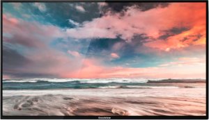 Информационная панель Goodview M55SAH 55" AD display Информационная панель Goodview M55SAH 55" AD display