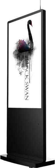 �������������� ������  Goodview L49H10C 49" PCAP kiosk