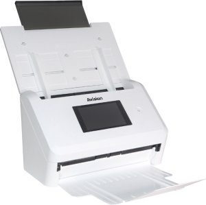 ������� ������ Avision AN335WL