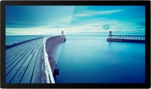 Информационная панель Goodview TC55H1 55" PCAP display Информационная панель Goodview TC55H1 55" PCAP display