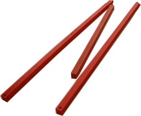 Нож и марзан для резака Ideal Марзан для резака 4700/4810/4850 (570 мм) Нож и марзан для резака Ideal Марзан для резака 4700/4810/4850 (570 мм)