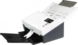 ��������� ������ Avision AD345GN