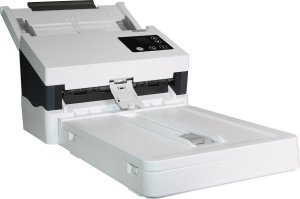 ��������� ������ Avision AD345GFN