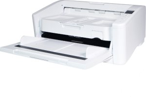 Потоковый сканер Avision AD6090N Потоковый сканер Avision AD6090N