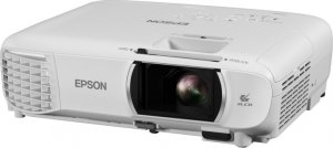 Проектор Epson EH-TW740 (V11H979040) Проектор Epson EH-TW740 (V11H979040)