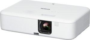  �������� Epson CO-FH02 (V11HA85040)