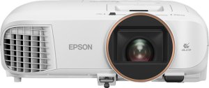 Проектор Epson EH-TW5825 Проектор Epson EH-TW5825