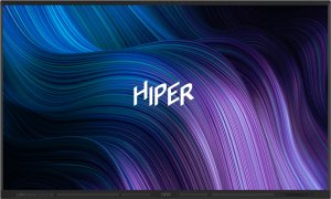 Hiper Touch EDU IFP6501-HE