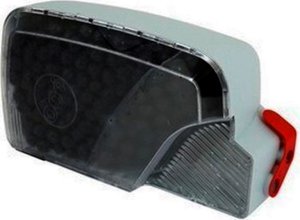 ��������� �������� ��� ���������� ������ Canon ����� ColorWave 3600 Black, 500 � (4568C004)