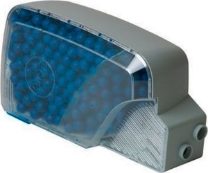 Расходный материал для инженерных систем Canon Тонер ColorWave 3600 Cyan, 500 г (4568C001) Расходный материал для инженерных систем Canon Тонер ColorWave 3600 Cyan, 500 г (4568C001)