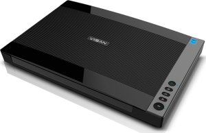 ���������� ������ Viisan VF3120