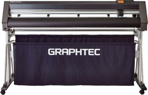 Graphtec CE7000-160      