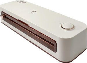 Пакетный ламинатор Office Kit L2315 Пакетный ламинатор Office Kit L2315