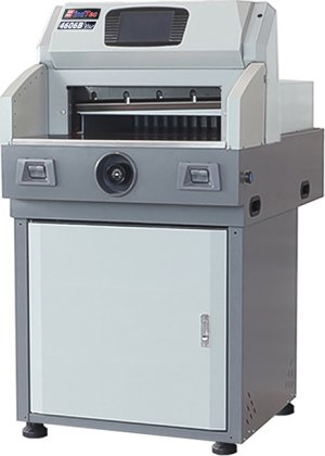 Гильотинный резак BindTec 4606B Гильотинный резак BindTec 4606B