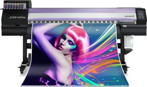 Mimaki JV300-160 Plus