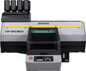 ��-������� Mimaki UJF-3042MkII e