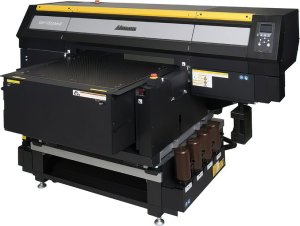 ��-������� Mimaki UJF-7151 PlusII