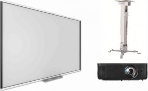 ������������� �������� SMART �������� SBM777EXD101L � �������: ������������� �����   Board M777V-43, ��������� EXD101 � ���������� ���������