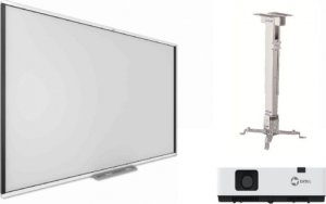 ������������� �������� SMART �������� SBM777EXL101L � �������: ������������� �����   Board SBM777V � ���������� EXL101 � ���������� DSM-2L