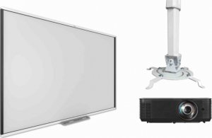 ������������� �������� SMART �������� SBM787EXD202ST � �������: ������������� �����   Board SBM787V � ���������� EXD202ST � ��������� DSM-14K