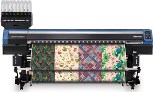 Mimaki TX300P-1800MkII