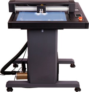 Vulcan ���������� ������� �������   FC-800VC