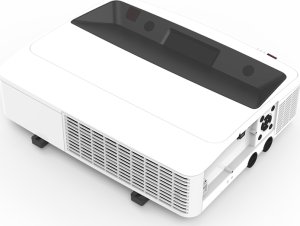 Проектор Diello DL-LU525UST Проектор Diello DL-LU525UST