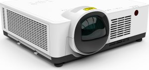 Проектор Diello DL-LU550ST Проектор Diello DL-LU550ST