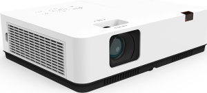 Проектор Diello DL-M336X Проектор Diello DL-M336X