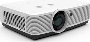 Проектор Diello DL-P550U Проектор Diello DL-P550U