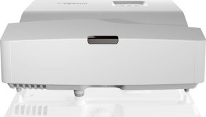 Проектор Optoma HD35UST Проектор Optoma HD35UST