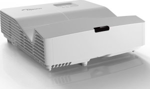  �������� Optoma W330UST